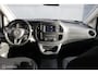 Mercedes-Benz Vito Bestel 119 CDI Extra Lang DC Comfort|Leder|Trekhaak|Airco