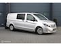 Mercedes-Benz Vito Bestel 119 CDI Extra Lang DC Comfort|Leder|Trekhaak|Airco