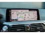 BMW X3 xDrive30i High Executive|M-Sport|HUD|Pano|Carplay|Camera