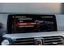 BMW X3 xDrive30i High Executive|M-Sport|HUD|Pano|Carplay|Camera