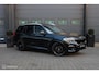 BMW X3 xDrive30i High Executive|M-Sport|HUD|Pano|Carplay|Camera