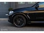 BMW X3 xDrive30i High Executive|M-Sport|HUD|Pano|Carplay|Camera