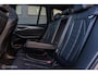 BMW X3 xDrive30i High Executive|M-Sport|HUD|Pano|Carplay|Camera