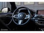 BMW X3 xDrive30i High Executive|M-Sport|HUD|Pano|Carplay|Camera