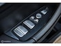 BMW X3 xDrive30i High Executive|M-Sport|HUD|Pano|Carplay|Camera