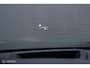 BMW X3 xDrive30i High Executive|M-Sport|HUD|Pano|Carplay|Camera