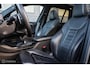 BMW X3 xDrive30i High Executive|M-Sport|HUD|Pano|Carplay|Camera