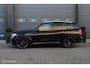 BMW X3 xDrive30i High Executive|M-Sport|HUD|Pano|Carplay|Camera