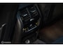 BMW X3 xDrive30i High Executive|M-Sport|HUD|Pano|Carplay|Camera