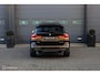 BMW X3 xDrive30i High Executive|M-Sport|HUD|Pano|Carplay|Camera