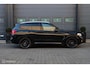 BMW X3 xDrive30i High Executive|M-Sport|HUD|Pano|Carplay|Camera