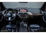 BMW X3 xDrive30i High Executive|M-Sport|HUD|Pano|Carplay|Camera