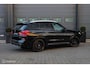BMW X3 xDrive30i High Executive|M-Sport|HUD|Pano|Carplay|Camera