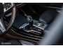 BMW X3 xDrive30i High Executive|M-Sport|HUD|Pano|Carplay|Camera