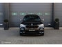 BMW X3 xDrive30i High Executive|M-Sport|HUD|Pano|Carplay|Camera