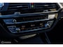 BMW X3 xDrive30i High Executive|M-Sport|HUD|Pano|Carplay|Camera