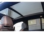 BMW X3 xDrive30i High Executive|M-Sport|HUD|Pano|Carplay|Camera