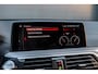 BMW X3 xDrive30i High Executive|M-Sport|HUD|Pano|Carplay|Camera