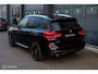 BMW X3 xDrive30i High Executive|M-Sport|HUD|Pano|Carplay|Camera