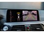 BMW X3 xDrive30i High Executive|M-Sport|HUD|Pano|Carplay|Camera