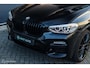 BMW X3 xDrive30i High Executive|M-Sport|HUD|Pano|Carplay|Camera