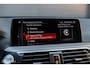 BMW X3 xDrive30i High Executive|M-Sport|HUD|Pano|Carplay|Camera