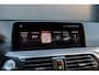 BMW X3 xDrive30i High Executive|M-Sport|HUD|Pano|Carplay|Camera