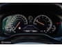 BMW X3 xDrive30i High Executive|M-Sport|HUD|Pano|Carplay|Camera