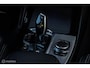 BMW X3 xDrive30i High Executive|M-Sport|HUD|Pano|Carplay|Camera