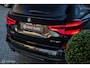 BMW X3 xDrive30i High Executive|M-Sport|HUD|Pano|Carplay|Camera