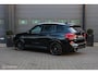 BMW X3 xDrive30i High Executive|M-Sport|HUD|Pano|Carplay|Camera
