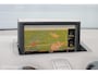 Audi A1 1.4 TFSI S-line|BOSE|PANO|StoelVerwam|Cruise|Climate
