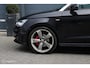 Audi A1 1.4 TFSI S-line|BOSE|PANO|StoelVerwam|Cruise|Climate
