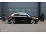Audi A1 1.4 TFSI S-line|BOSE|PANO|StoelVerwam|Cruise|Climate