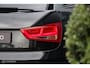 Audi A1 1.4 TFSI S-line|BOSE|PANO|StoelVerwam|Cruise|Climate