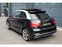 Audi A1 1.4 TFSI S-line|BOSE|PANO|StoelVerwam|Cruise|Climate