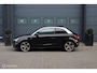 Audi A1 1.4 TFSI S-line|BOSE|PANO|StoelVerwam|Cruise|Climate