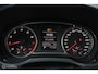 Audi A1 1.4 TFSI S-line|BOSE|PANO|StoelVerwam|Cruise|Climate