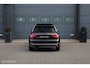 Audi A1 1.4 TFSI S-line|BOSE|PANO|StoelVerwam|Cruise|Climate