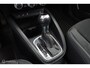 Audi A1 1.4 TFSI S-line|BOSE|PANO|StoelVerwam|Cruise|Climate