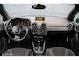 Audi A1 1.4 TFSI S-line|BOSE|PANO|StoelVerwam|Cruise|Climate