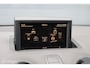 Audi A1 1.4 TFSI S-line|BOSE|PANO|StoelVerwam|Cruise|Climate