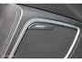 Audi A1 1.4 TFSI S-line|BOSE|PANO|StoelVerwam|Cruise|Climate