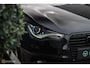 Audi A1 1.4 TFSI S-line|BOSE|PANO|StoelVerwam|Cruise|Climate