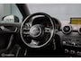 Audi A1 1.4 TFSI S-line|BOSE|PANO|StoelVerwam|Cruise|Climate