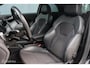 Audi A1 1.4 TFSI S-line|BOSE|PANO|StoelVerwam|Cruise|Climate