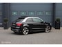 Audi A1 1.4 TFSI S-line|BOSE|PANO|StoelVerwam|Cruise|Climate