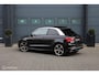 Audi A1 1.4 TFSI S-line|BOSE|PANO|StoelVerwam|Cruise|Climate