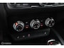 Audi A1 1.4 TFSI S-line|BOSE|PANO|StoelVerwam|Cruise|Climate