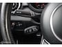 Audi A1 1.4 TFSI S-line|BOSE|PANO|StoelVerwam|Cruise|Climate